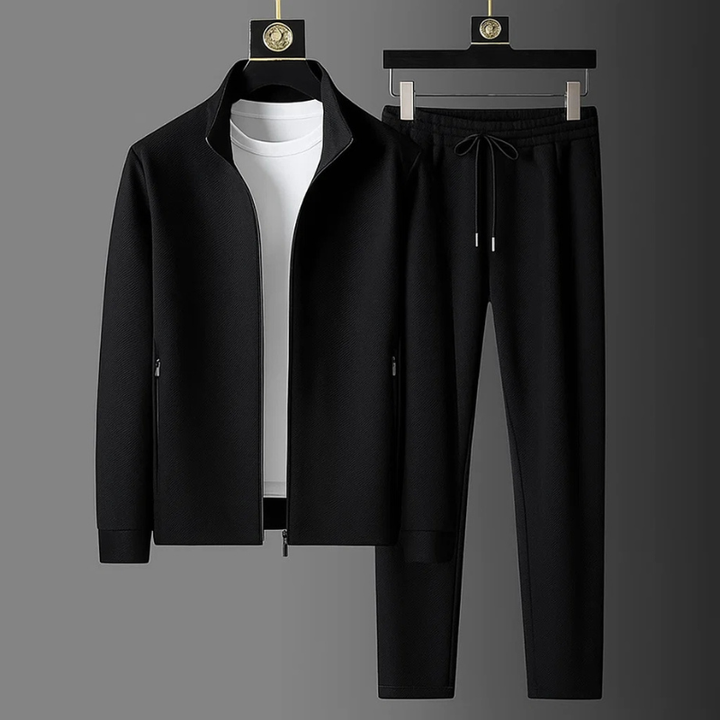 Uldric – Premium dres męski