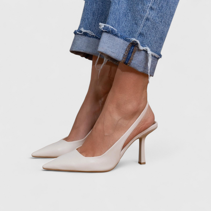 Bella | Eleganckie Obcasy