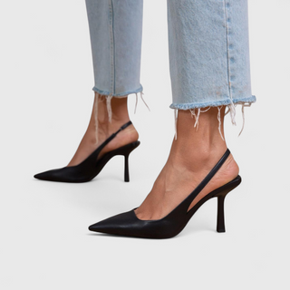 Bella | Eleganckie Obcasy